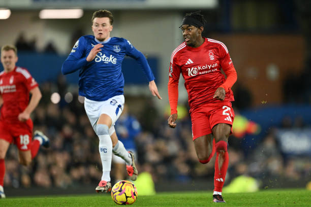 才能有效削 才能有效削