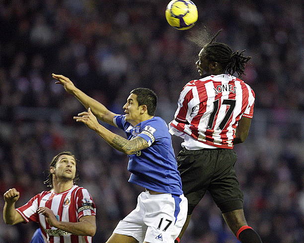 比赛中作出 比赛中作出