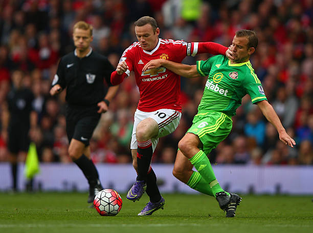 以魔笛为代 以魔笛为代