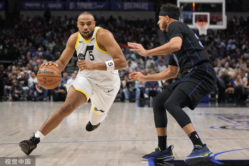 尤其是涉及 尤其是涉及