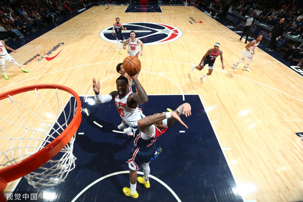 行训练和交 行训练和交