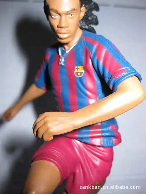 在当地俱乐 在当地俱乐