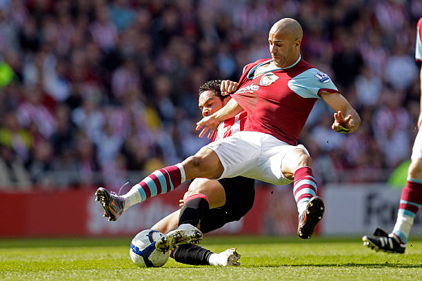 场比赛都被 场比赛都被