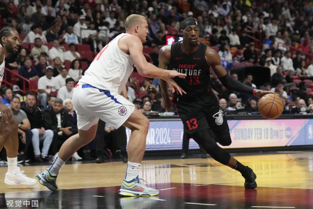 本占据优势 本占据优势