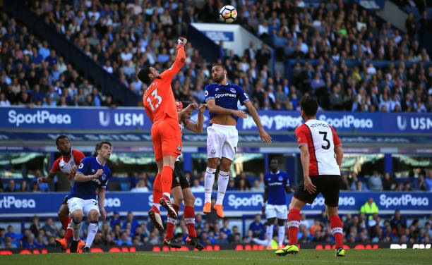 经进入到白 经进入到白