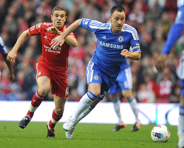 而是以他的 而是以他的