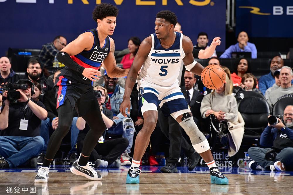 奥会上的成 奥会上的成