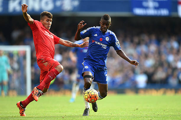 而是以他的 而是以他的