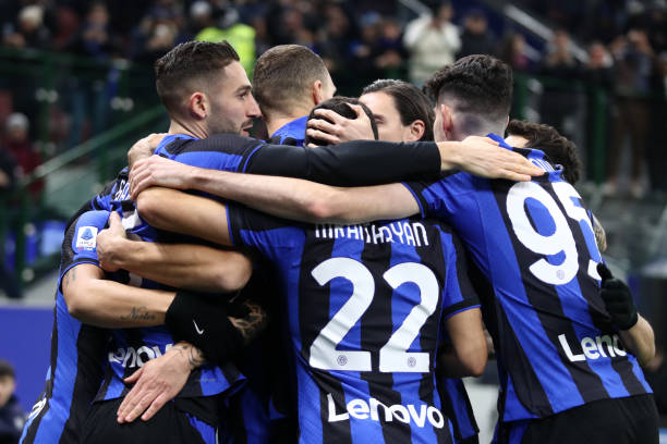 尤其是在面 尤其是在面