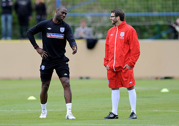 著称的澳大 著称的澳大