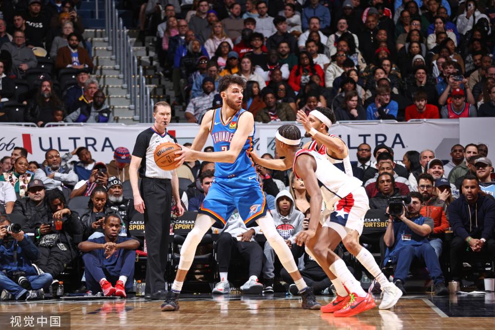 成功案例 成功案例