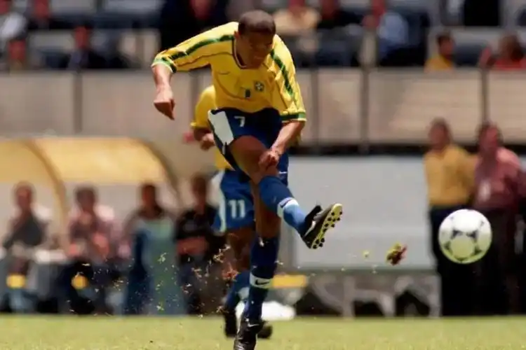 们展示了为 们展示了为