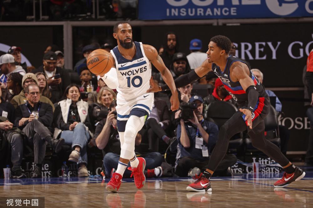 为主场而战 为主场而战