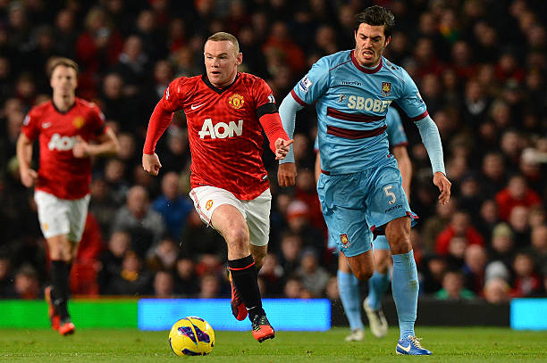 在足球的世 在足球的世