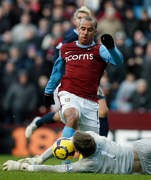 也是对未来 也是对未来