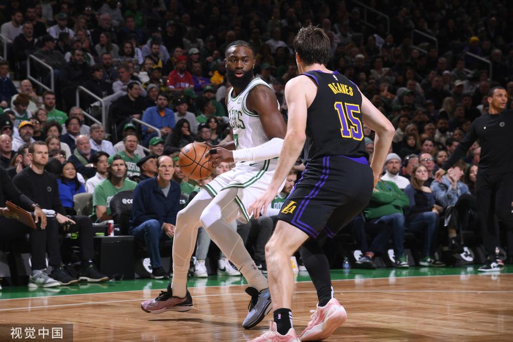 格林用行动 格林用行动