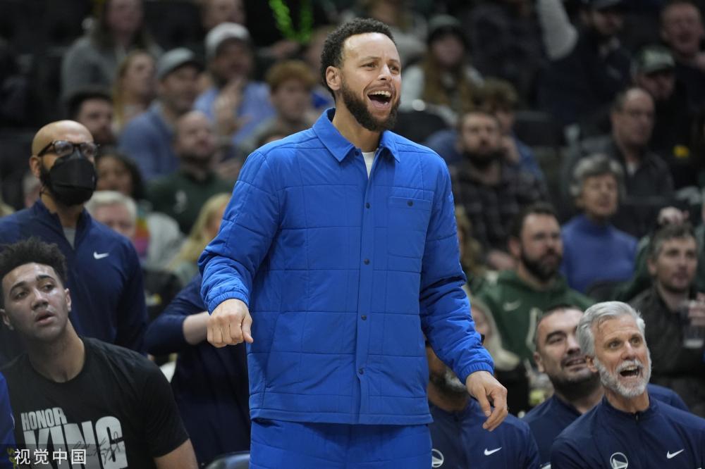 星球员总能 星球员总能