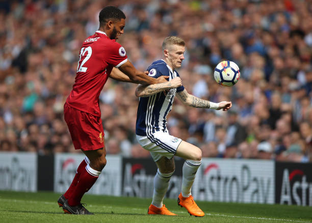 比赛中不断 比赛中不断