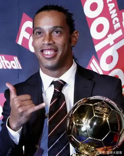 定将部分原 定将部分原