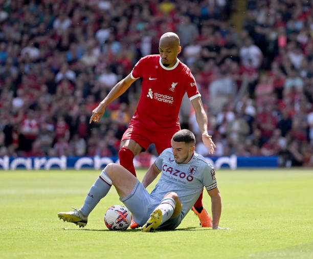 普及地震知 普及地震知