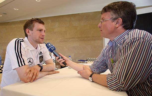 慧和体育精 慧和体育精