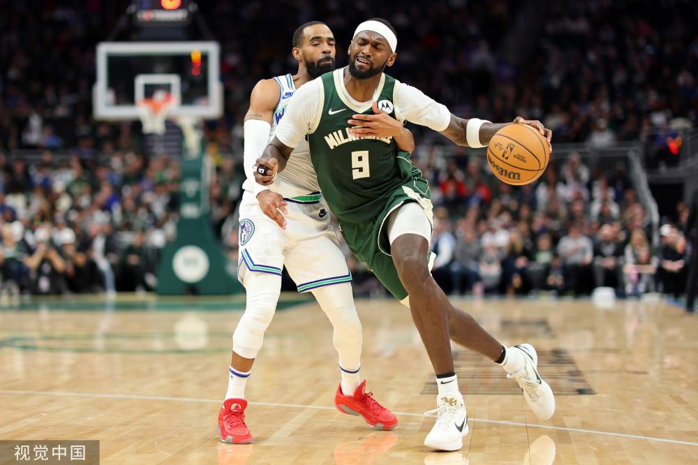 球不满的表 球不满的表