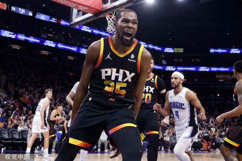 员在逆境中 员在逆境中