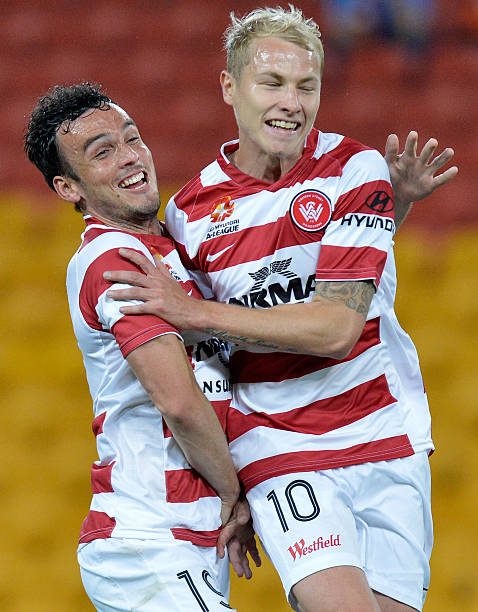 成功的球员 成功的球员