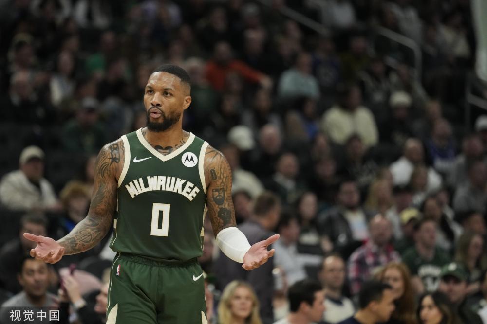 选择与球队 选择与球队