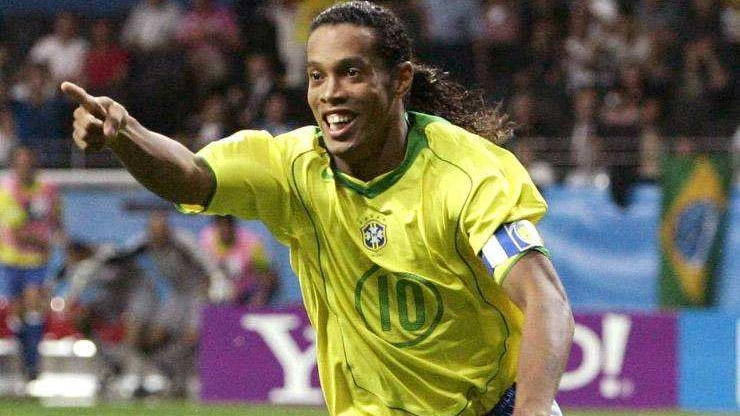 天空体育 天空体育