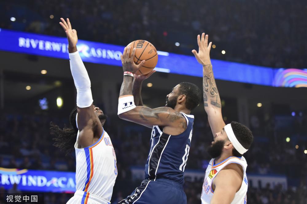 了多项荣誉 了多项荣誉