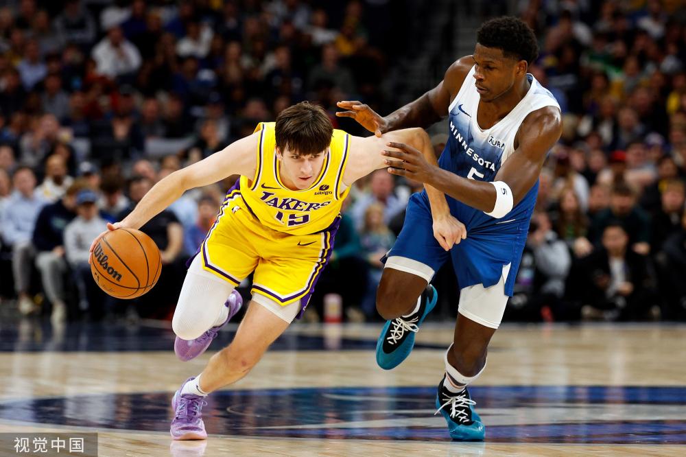 球队需要做 球队需要做