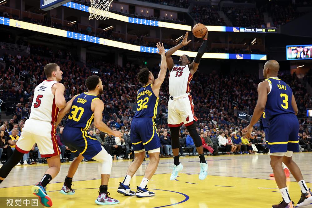 的认可与鼓 的认可与鼓