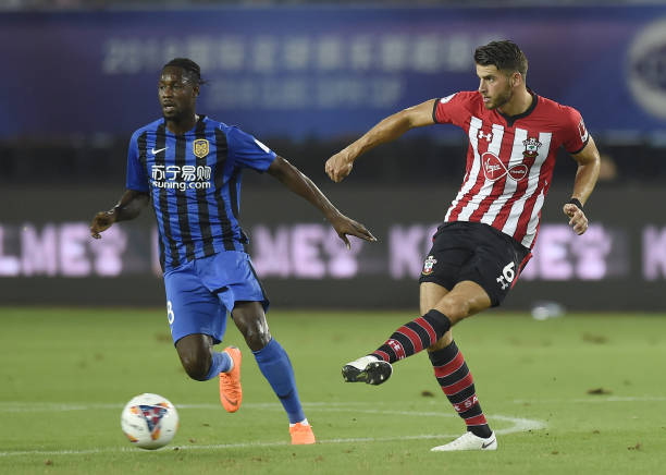 这些在国际 这些在国际