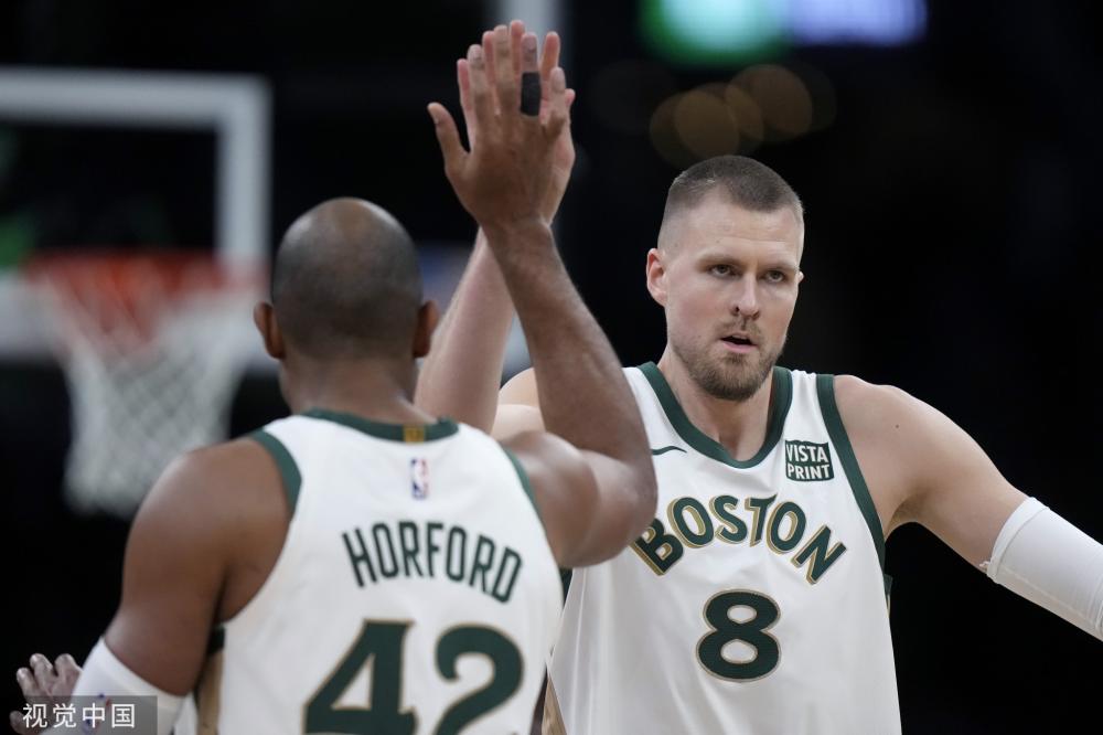 口头协议 口头协议