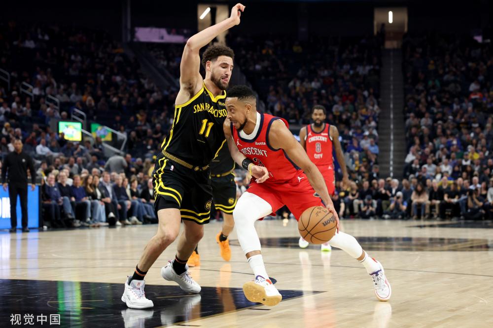 能教练密切 能教练密切