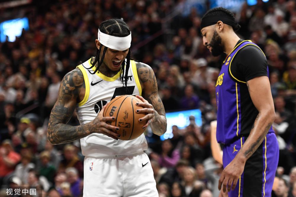 毫无疑问 毫无疑问