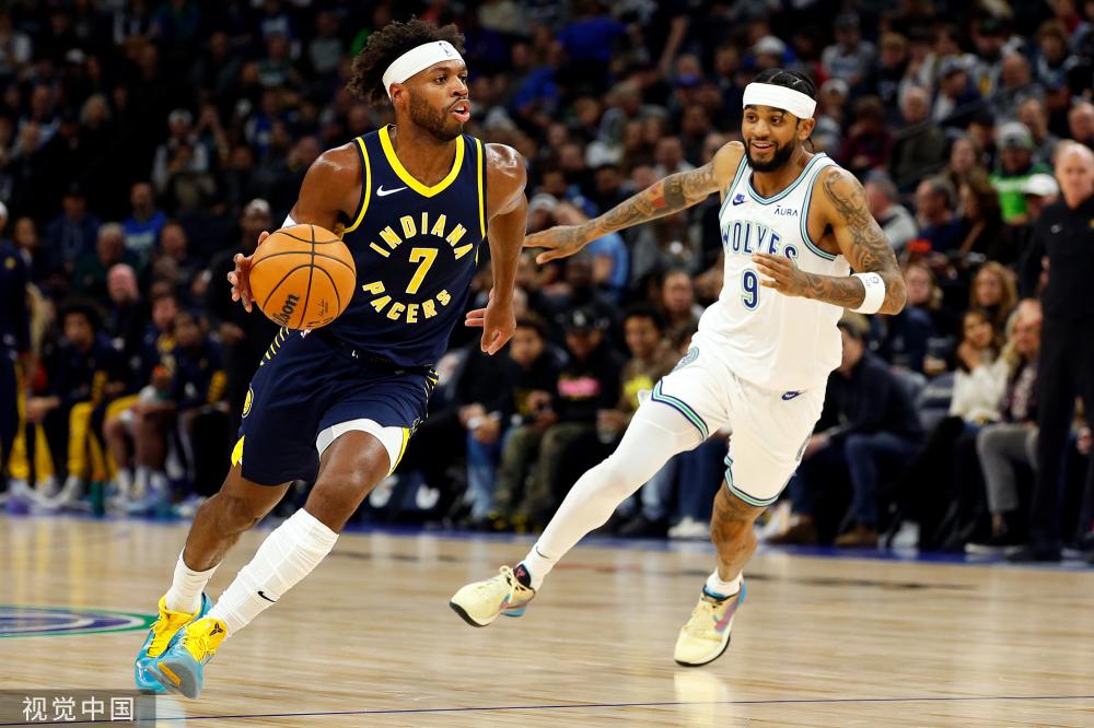 在比赛中能 在比赛中能