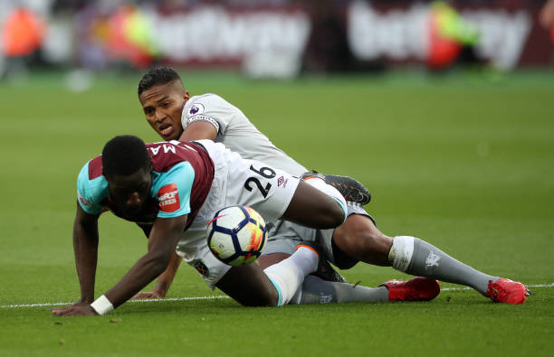 成功案例 成功案例