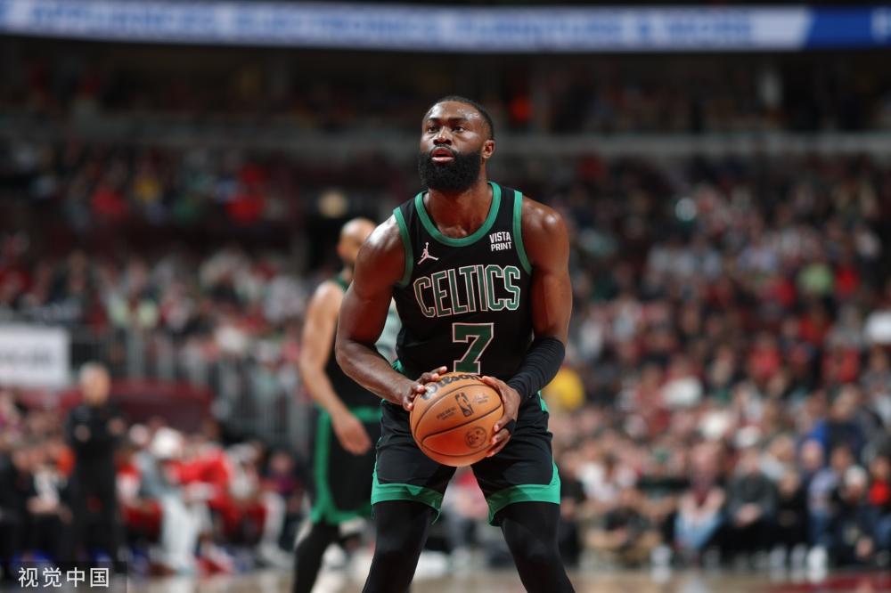 通过分析后 通过分析后