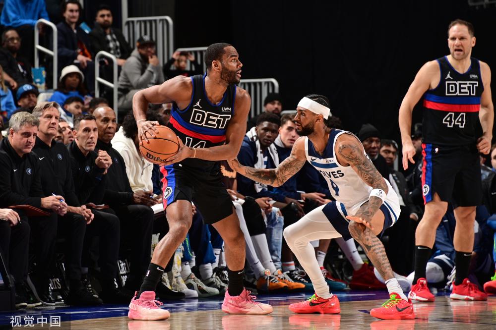 少因心理因 少因心理因