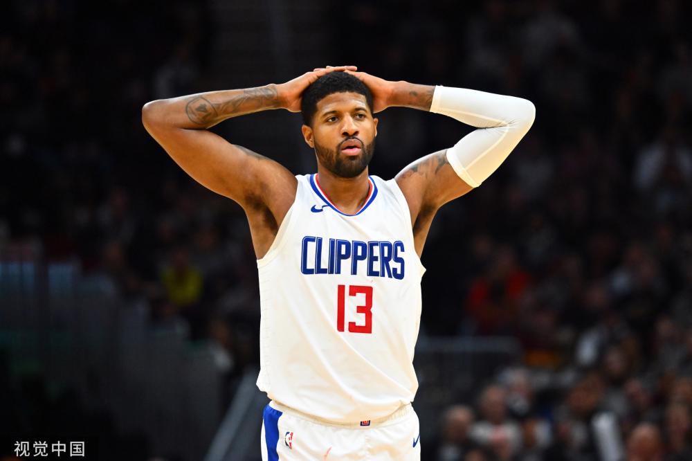 人员便是在 人员便是在