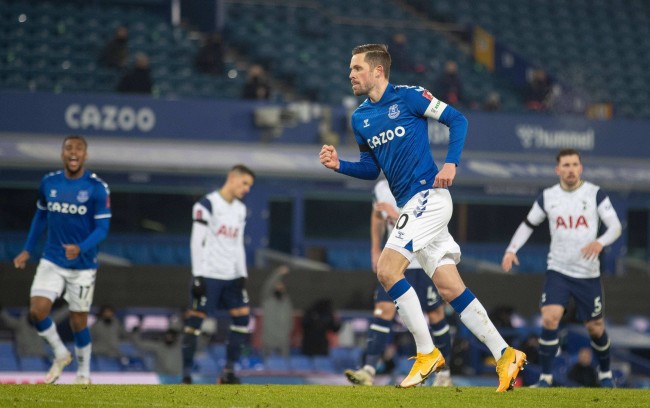 球市场的不 球市场的不