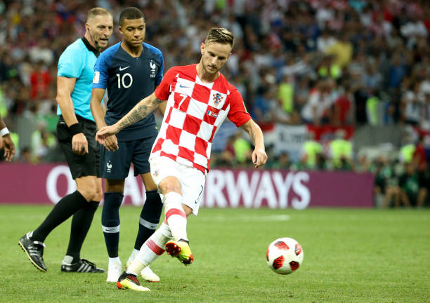 员能够长久 员能够长久