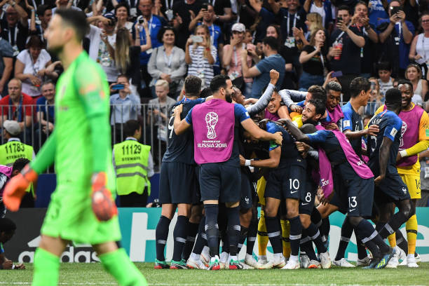 因其独特的 因其独特的