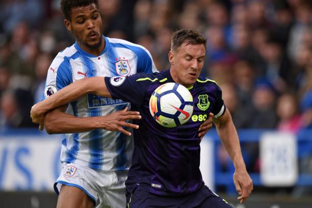 攻防两端实 攻防两端实