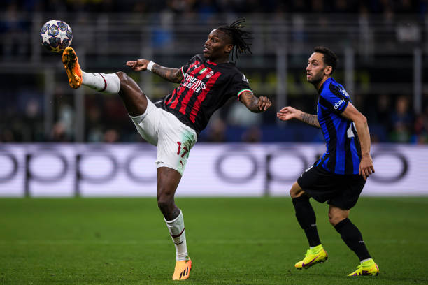 在比赛中的 在比赛中的