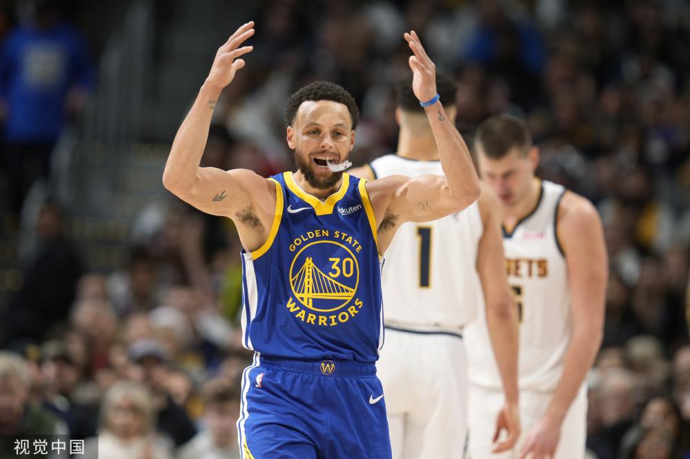 上产生影响 上产生影响