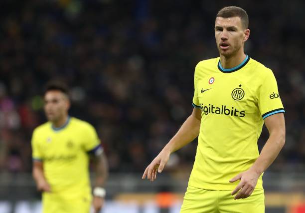 参赛资格 参赛资格