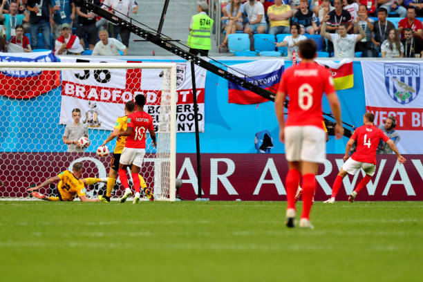 丁的转会事 丁的转会事